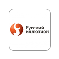 Русский Иллюзион HD