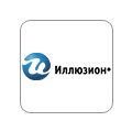 Иллюзион+ HD
