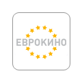 Еврокино HD