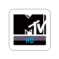 MTV HD