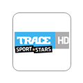 Sport Trace HD