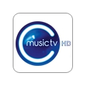 C Music TV HD