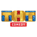 ТНТ Comedy