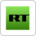 HD RTД (EN)