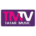 ТатМузТВ