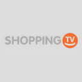 Shopping TV
