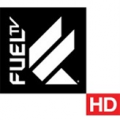Fuel HD