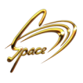 Space TV