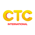 СТС Int