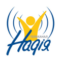 Надiя