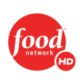 Food Network HD