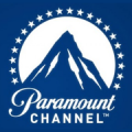 Paramount Channel HD