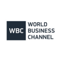 World Business Channel