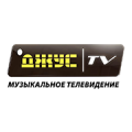 JuCeTV