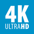TRT UltraHD 4K