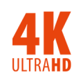 Test 4K