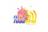 ANNA.FM