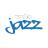 jazz