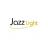 jazz Light