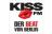 Kiss FM