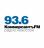 КоммерсантъFM