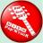 PopNrocK