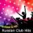 Russian Club Hits