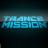 Trancemission