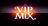 Vip Mix