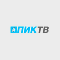 ПИКТВ