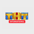 ТНТ International