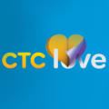 СТС love Уссурийск