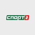 Спорт2