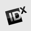 ID Xtra HD