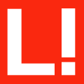 L!fe HD