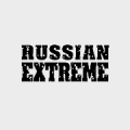 Русский Экстрим HD