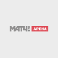 МАТЧ! Арена HD
