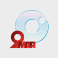 ОТС 9 мая
