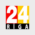 TV24