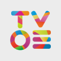 TV OE