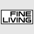 Fine Living HD