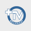 +TV