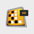 1HD