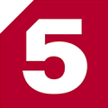Петербург - 5 канал