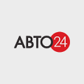 Авто 24
