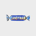 CandyMan