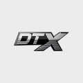 DTX