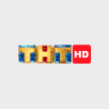ТНТ HD