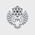 Министерство Идей