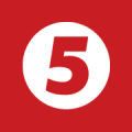5 канал